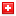 forever-ish.com server is located in Switzerland